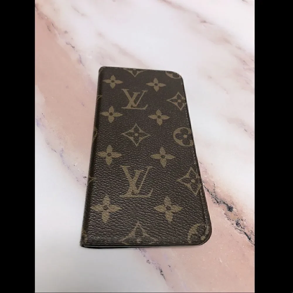 Louis Vuitton louis vuitton
