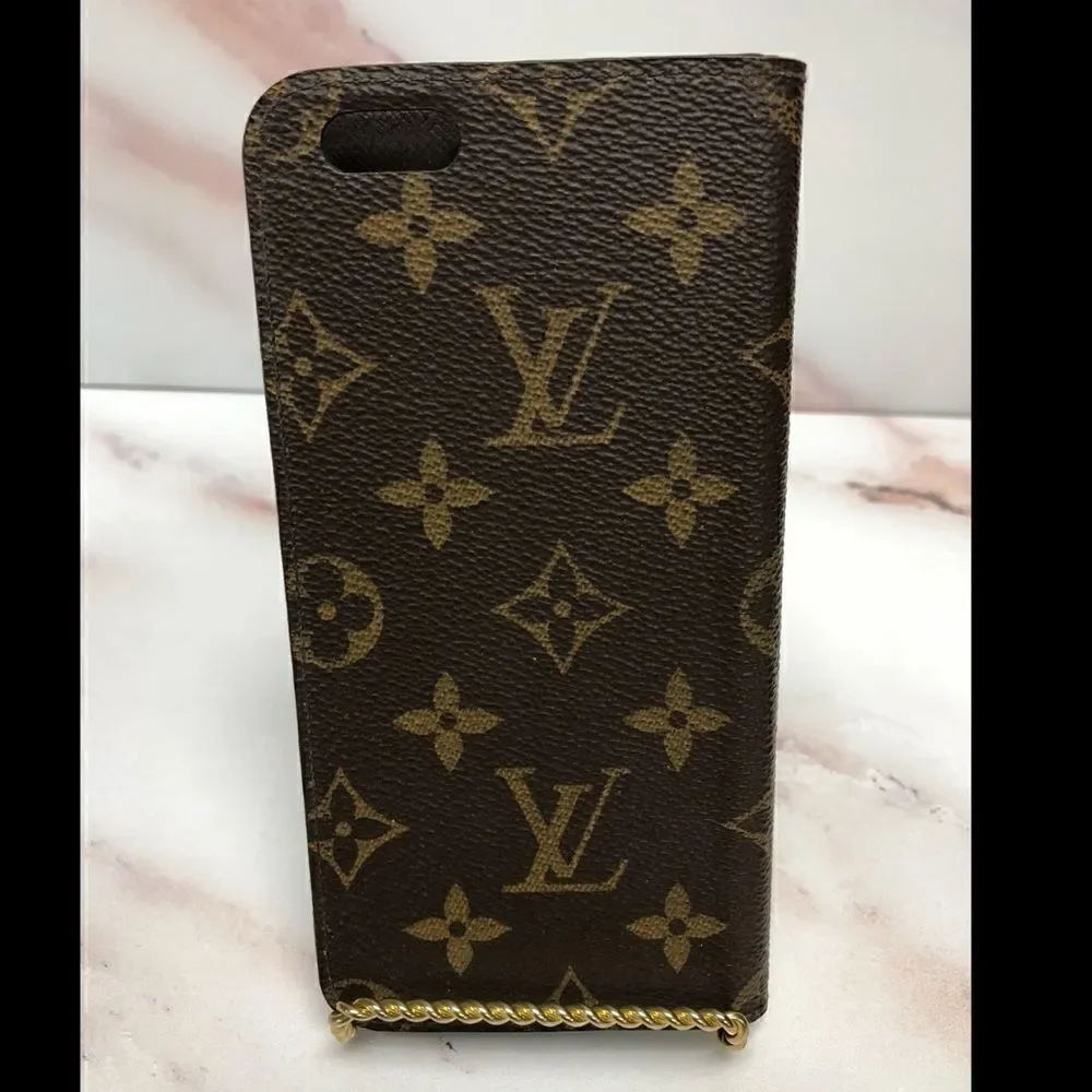 Louis Vuitton louis vuitton