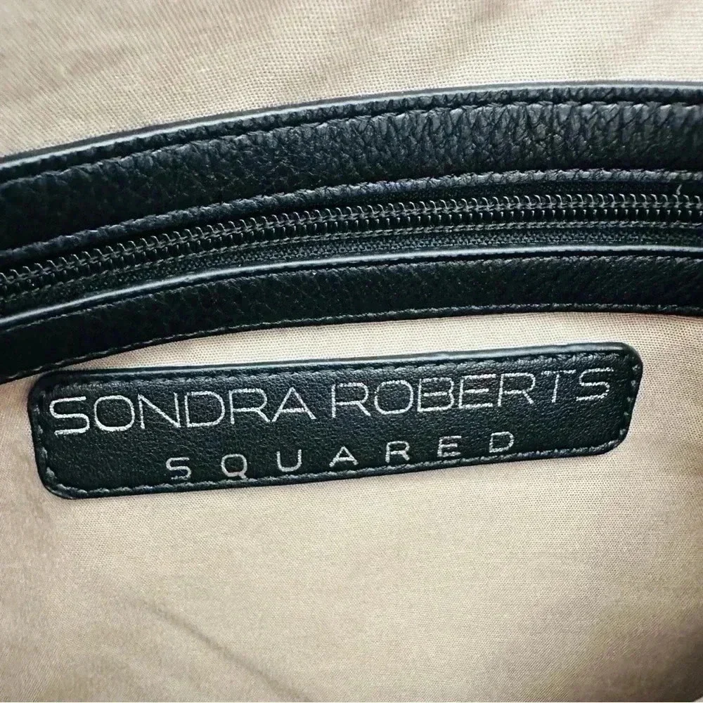 Sondra Roberts nwot pet