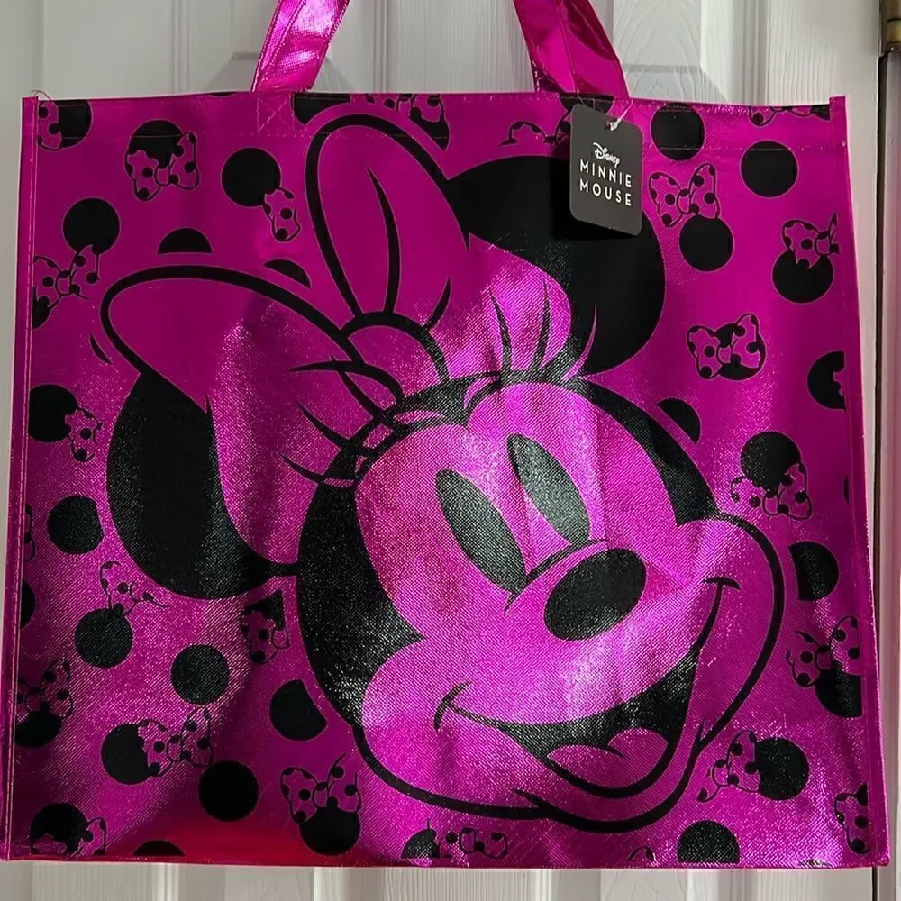 minnie large