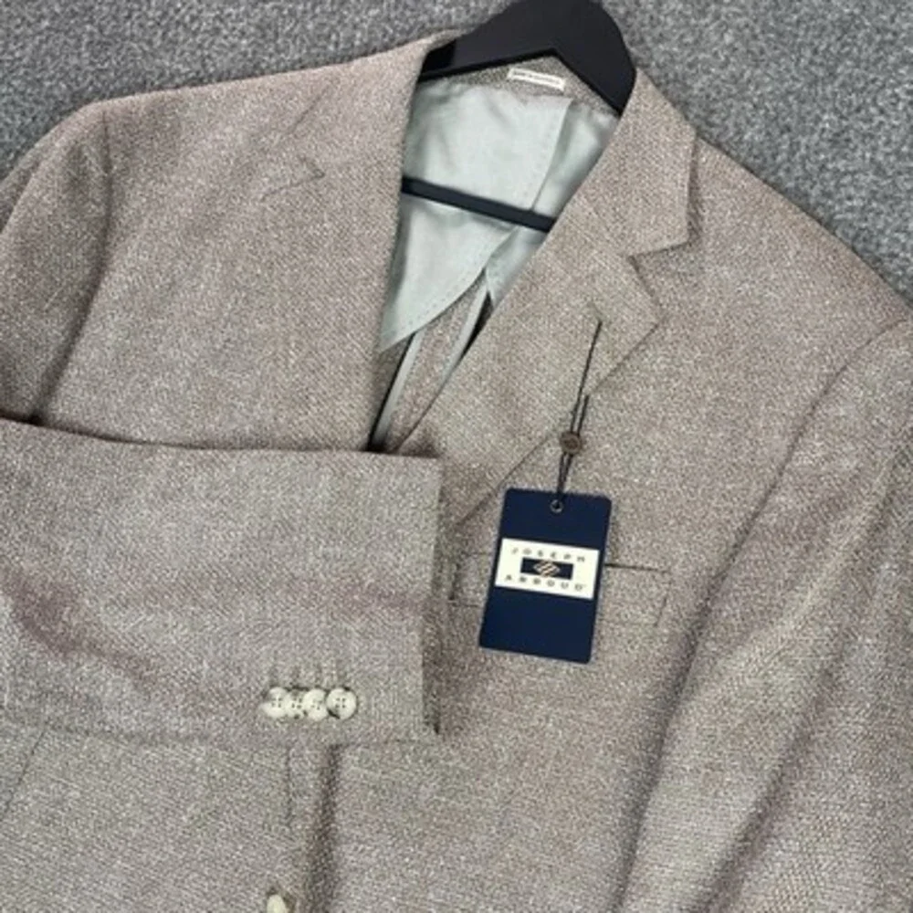 Joseph abboud joseph abboud