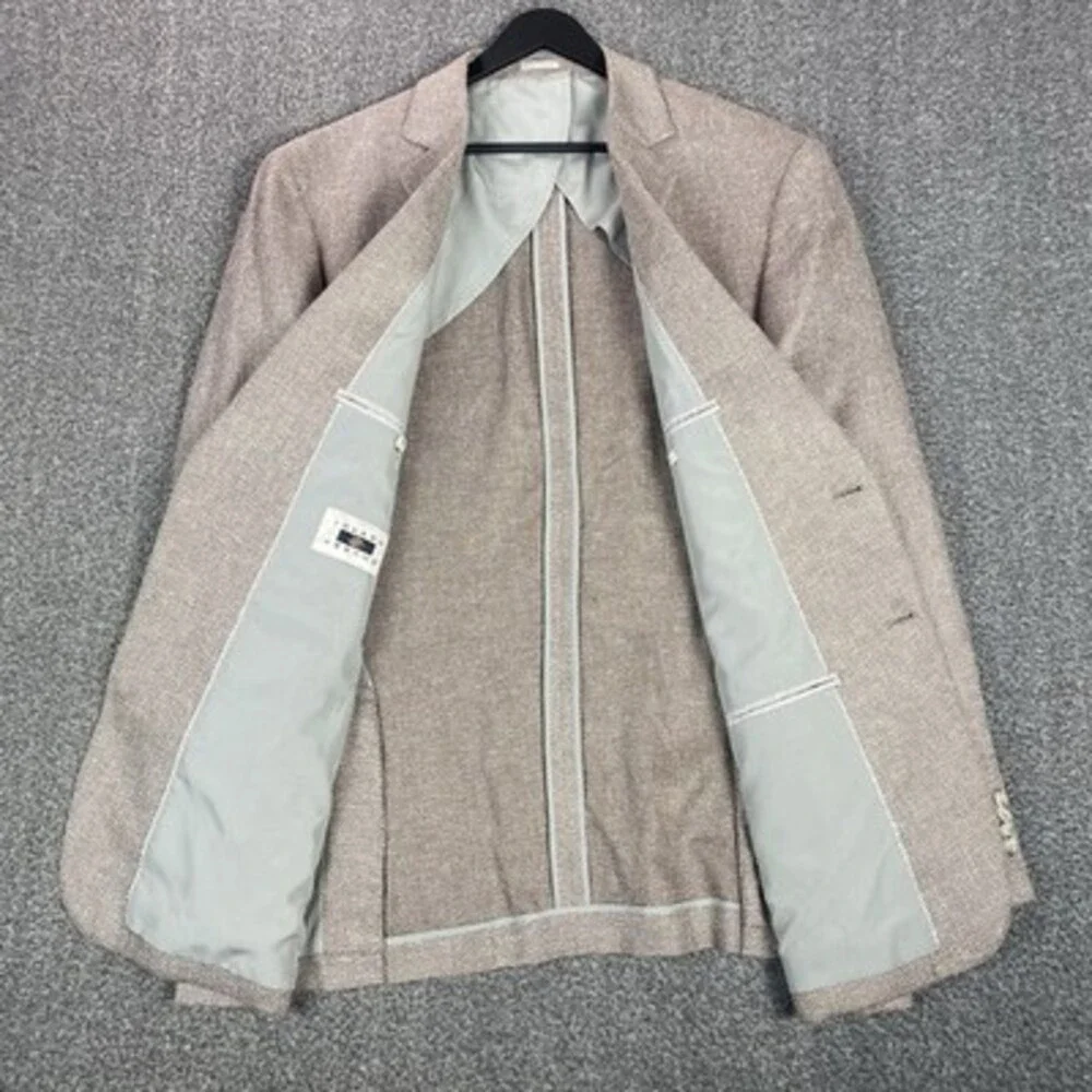Joseph abboud joseph abboud
