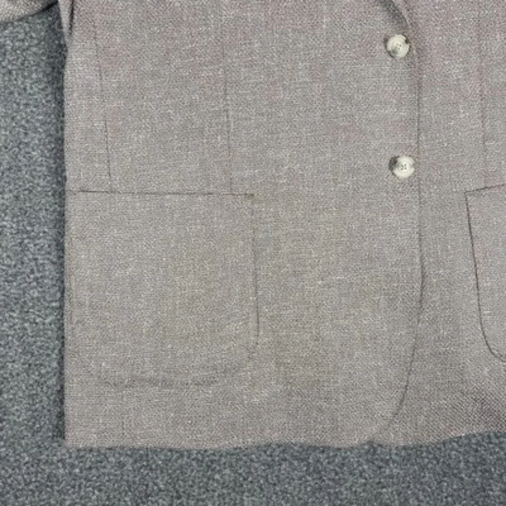 Joseph abboud joseph abboud