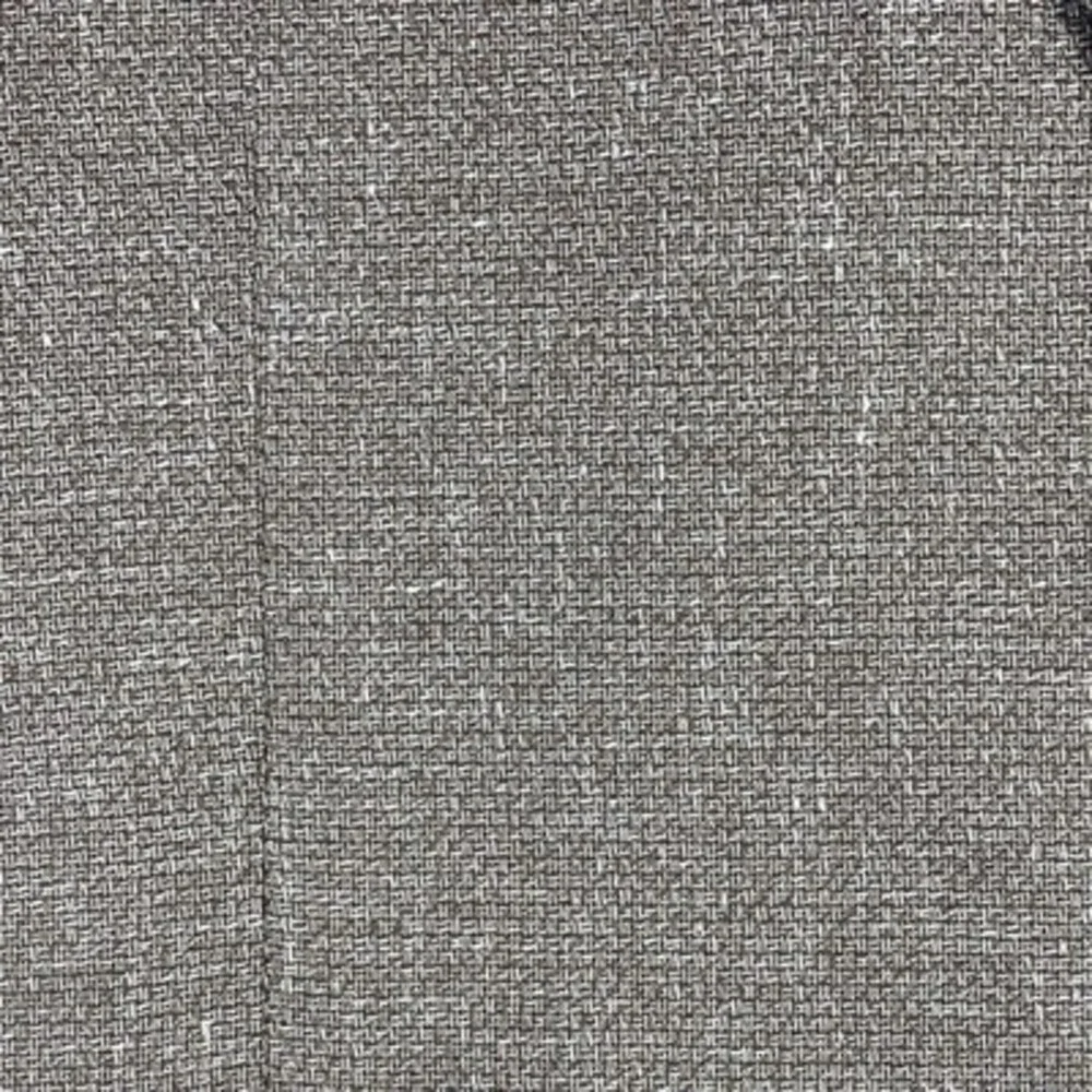 Joseph abboud joseph abboud