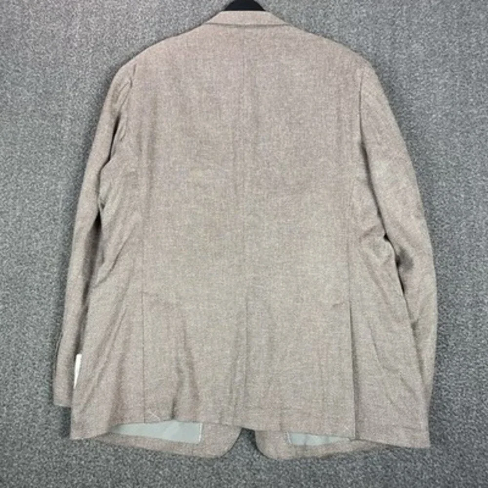 Joseph abboud joseph abboud