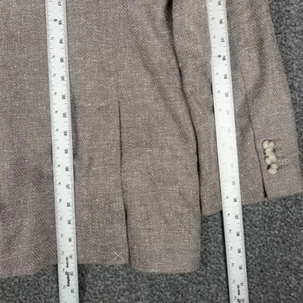 Joseph abboud joseph abboud