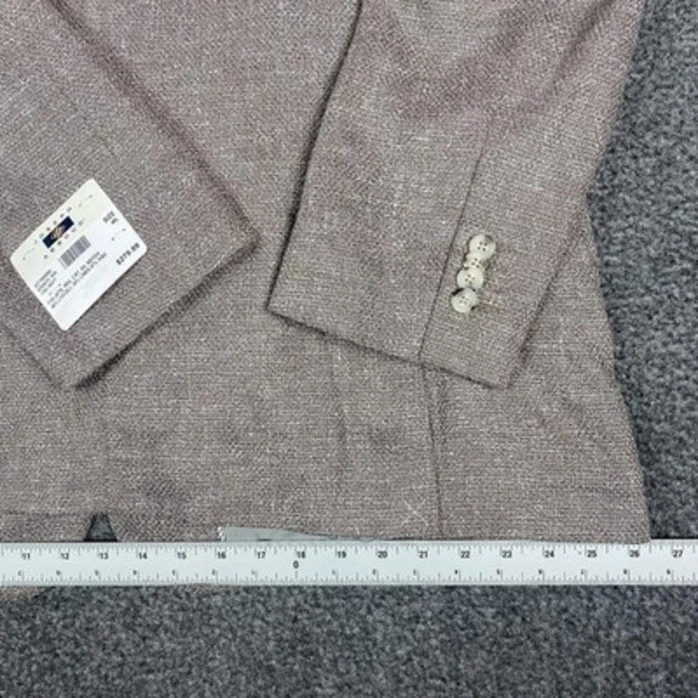 Joseph abboud joseph abboud
