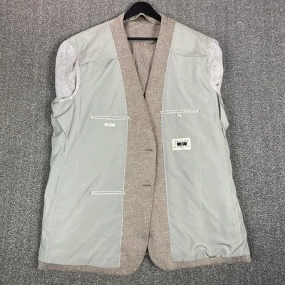 Joseph abboud joseph abboud