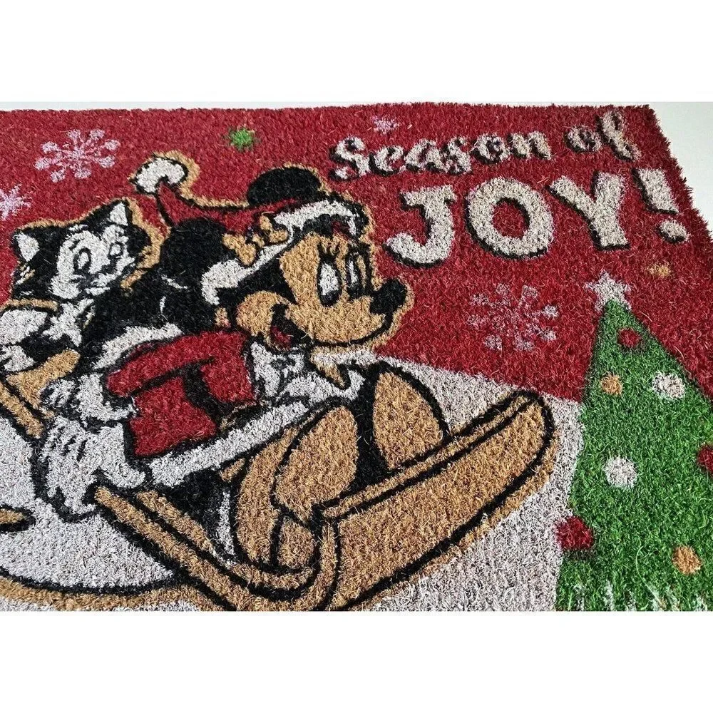 Disney minnie mouse