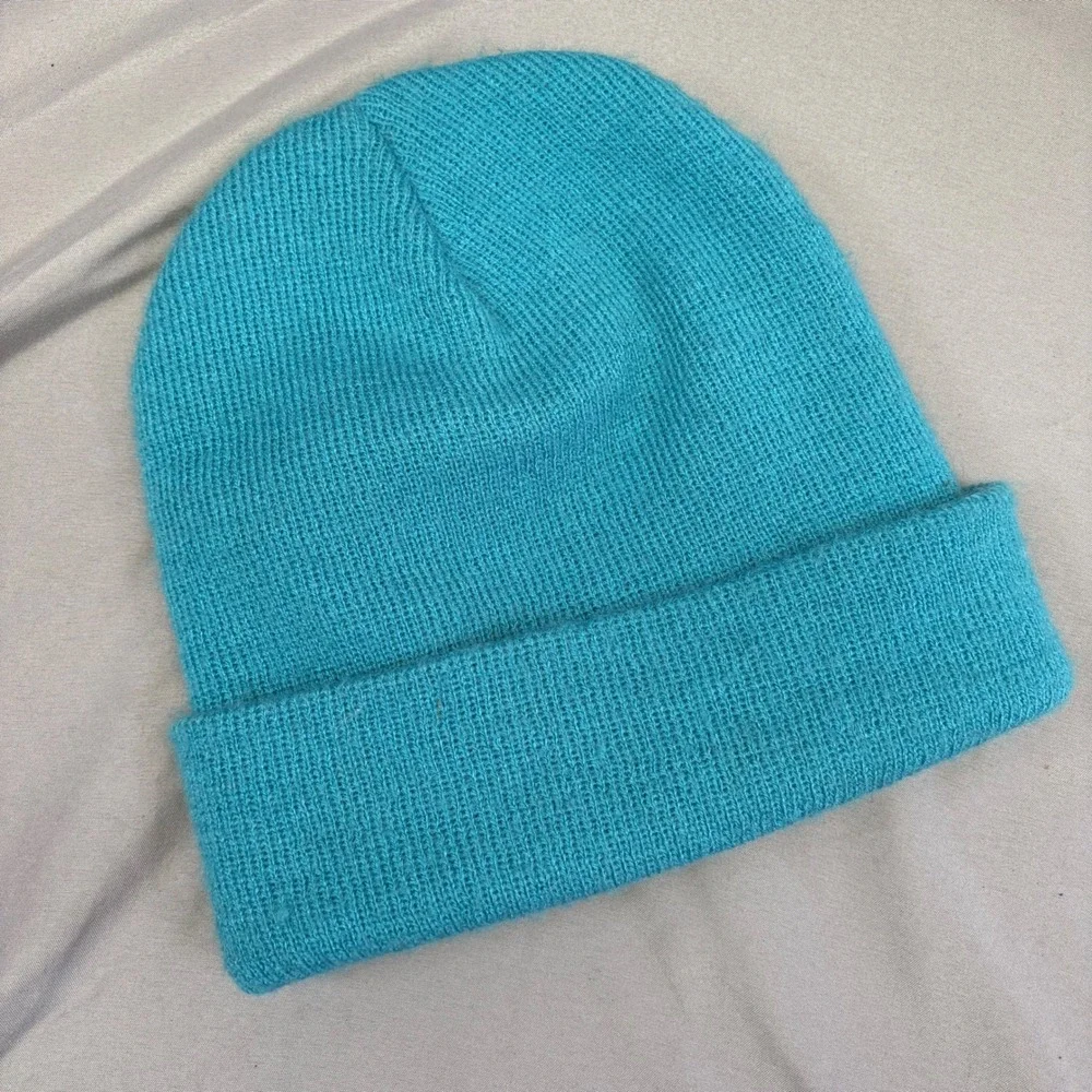 Carhartt youth acrylic
