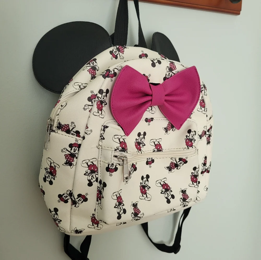 Disney pre owned