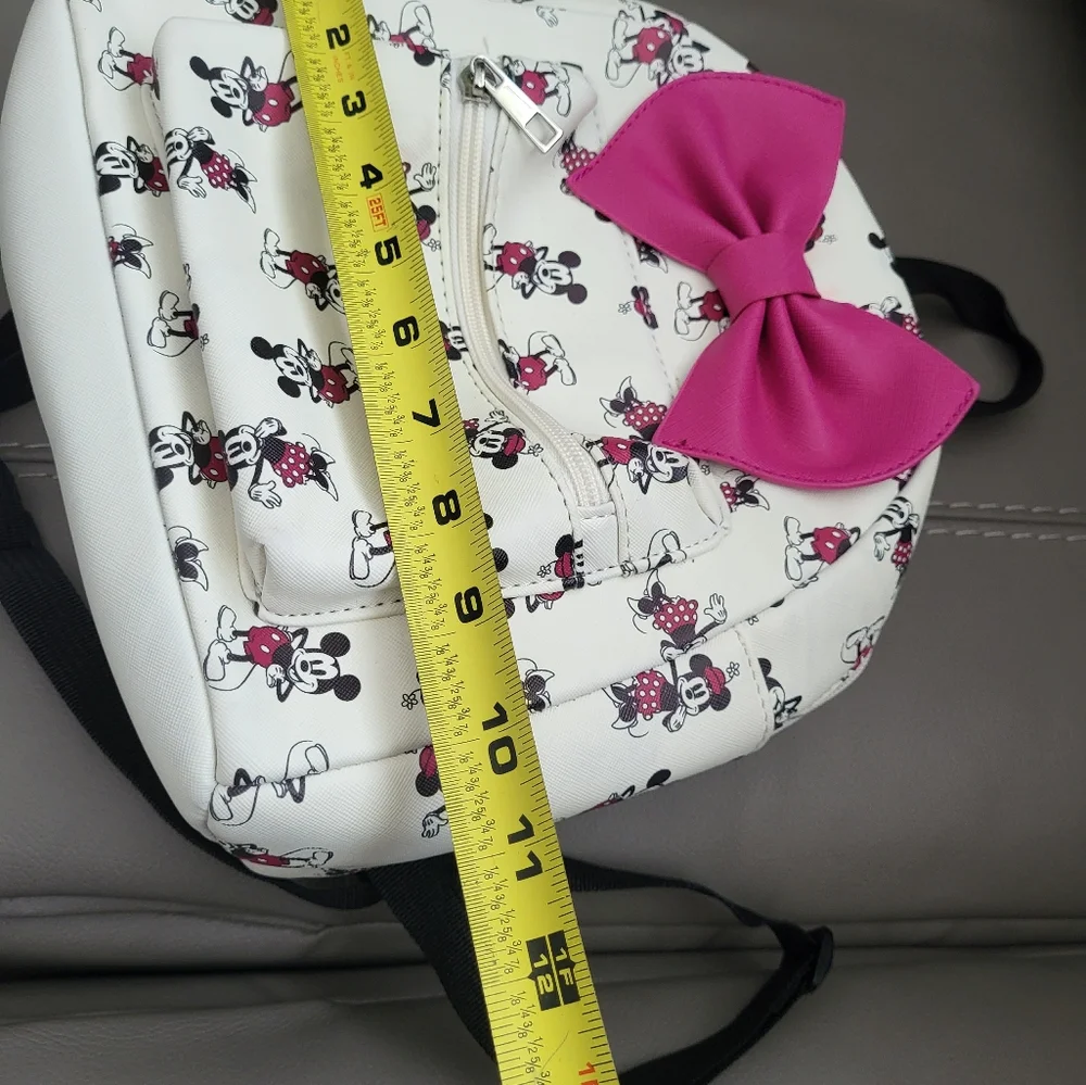 Disney pre owned