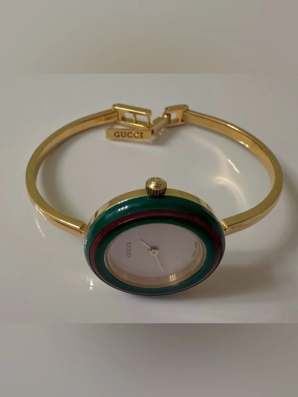 Gucci beautiful vintage