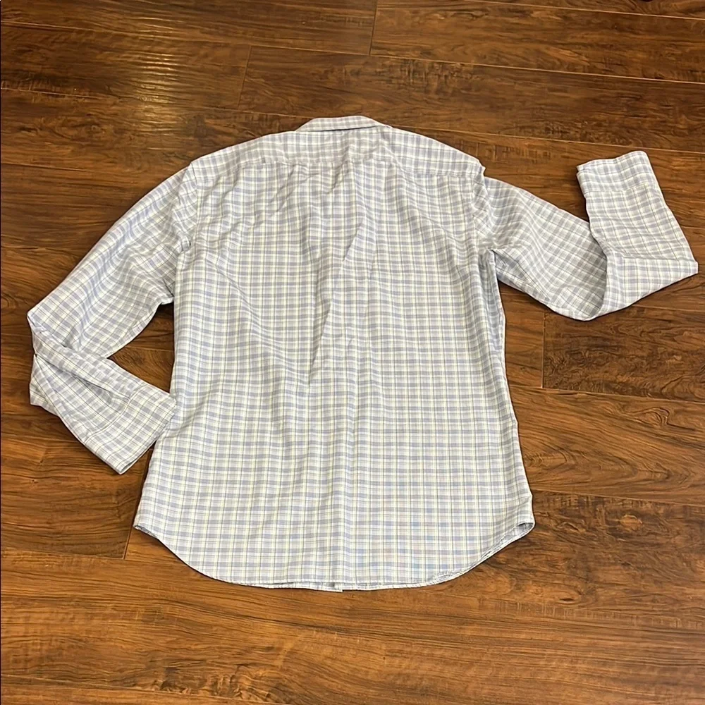 Banana Republic men banana