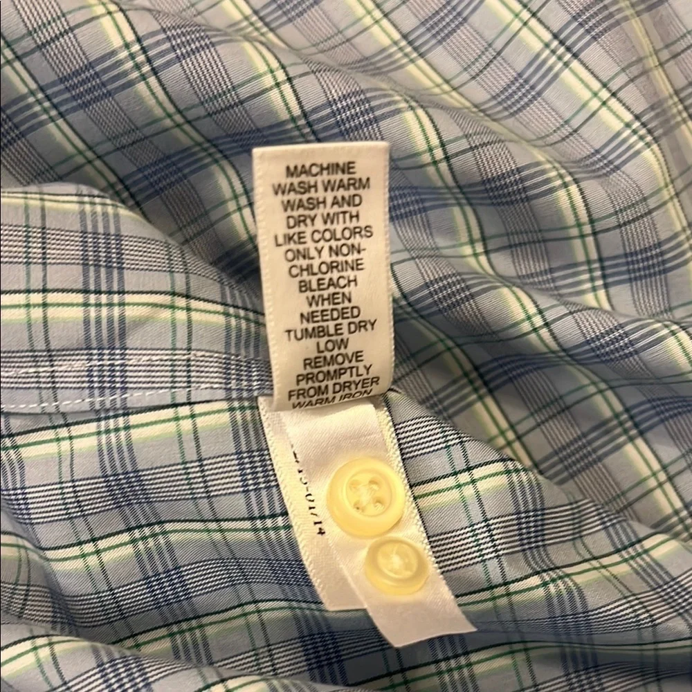Banana Republic men banana