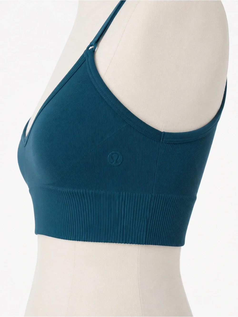 lululemon athletica lululemon sports
