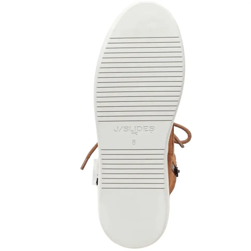 J/SLIDES 🥭 slides