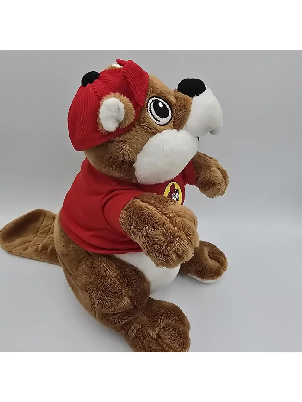 Buc-ees adorable buc