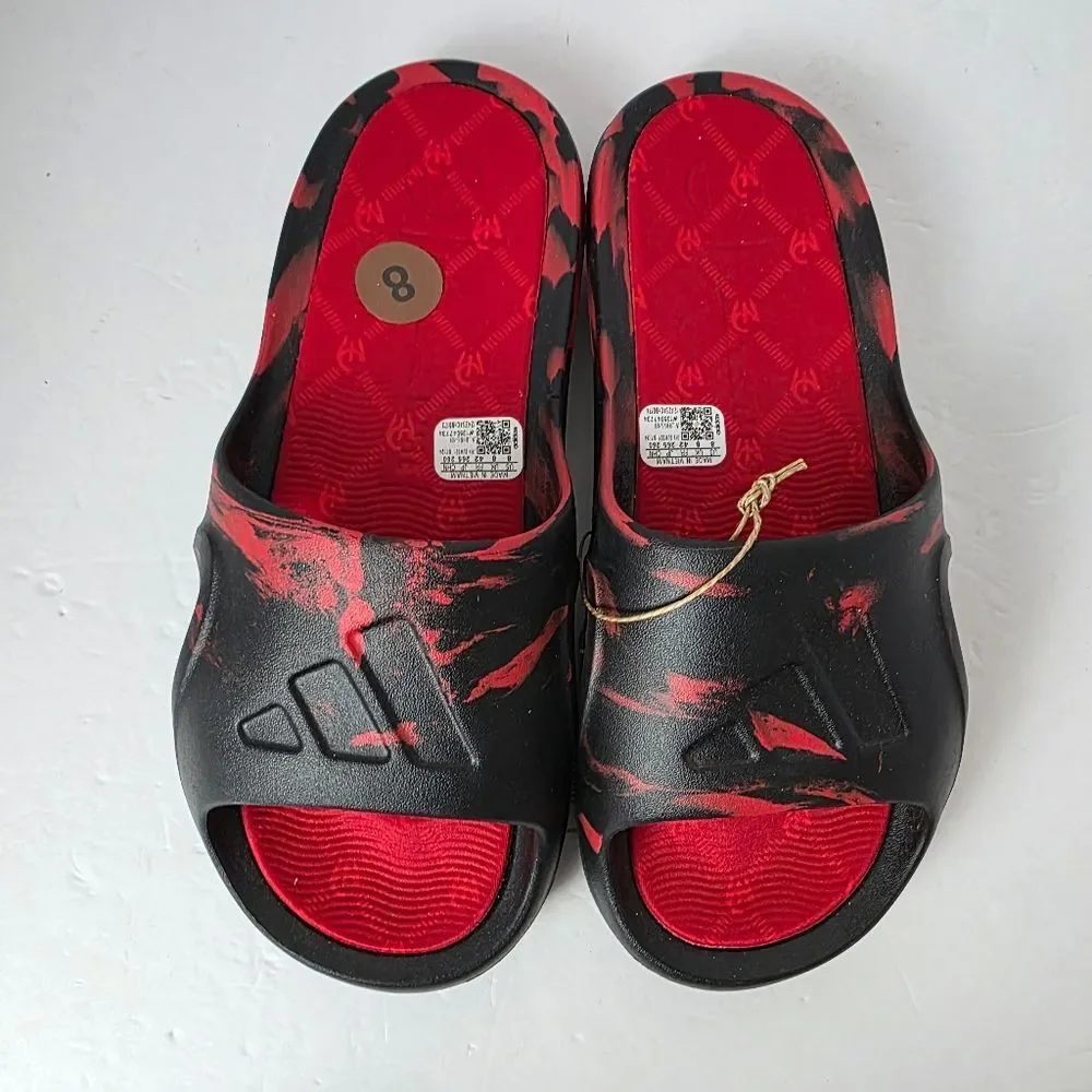 adidas nwt easy