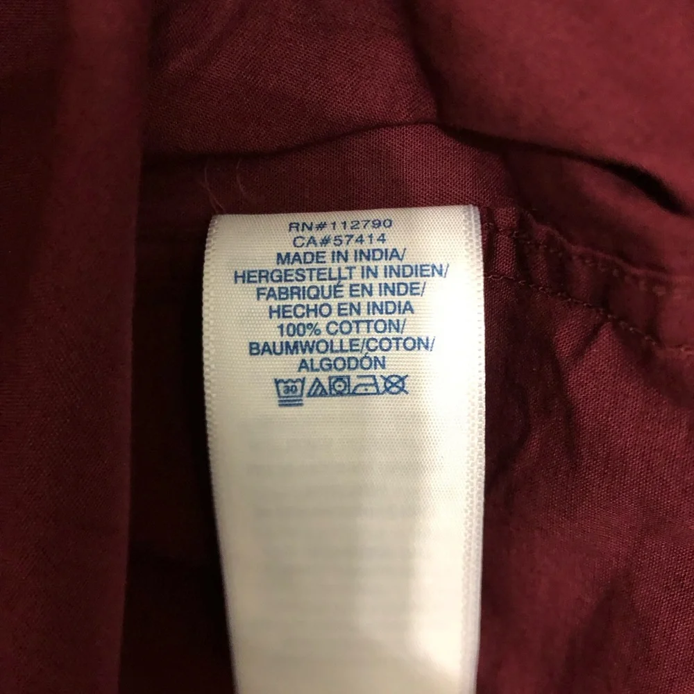 True Religion true religion