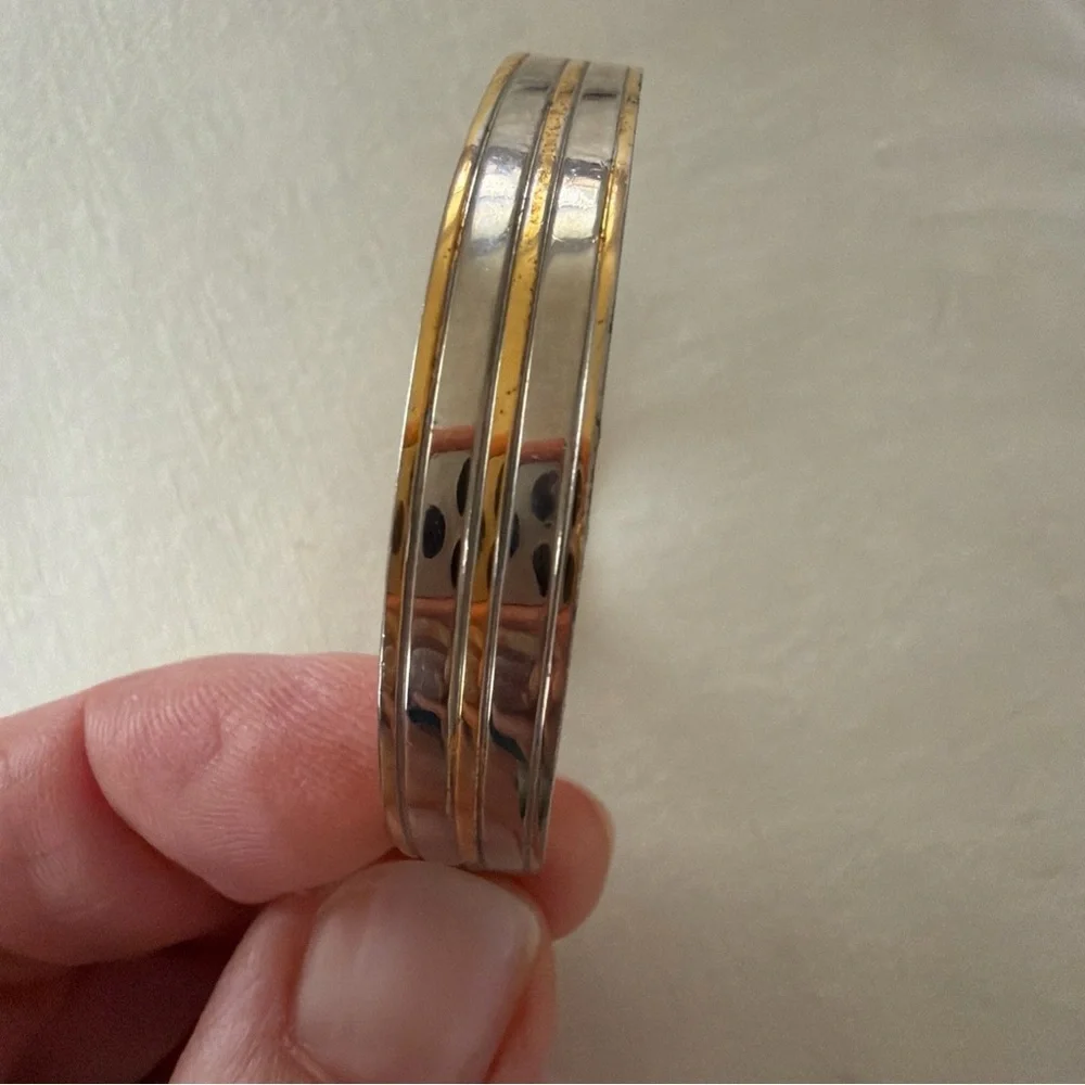 N/A vintage 24k