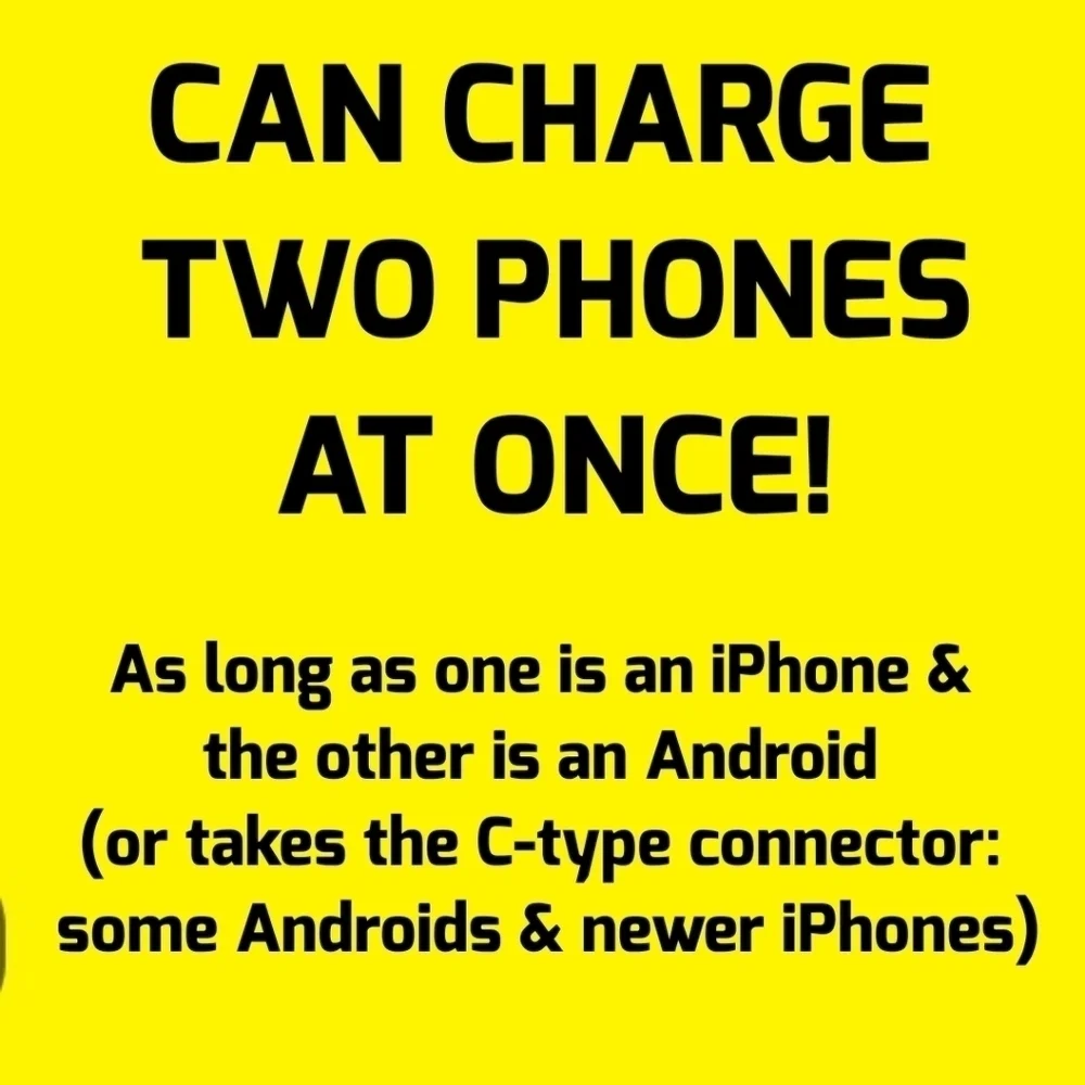 icharge-it icharge it