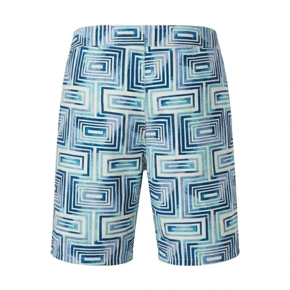 Tommy Bahama measurements waist