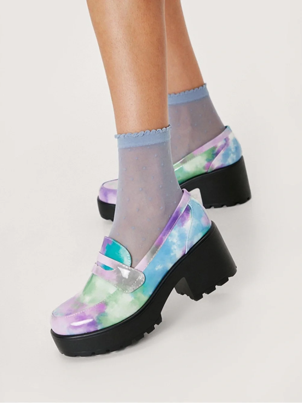 Nasty Gal new without