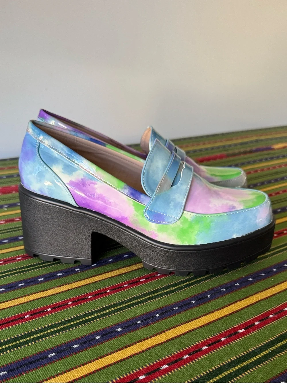 Nasty Gal new without