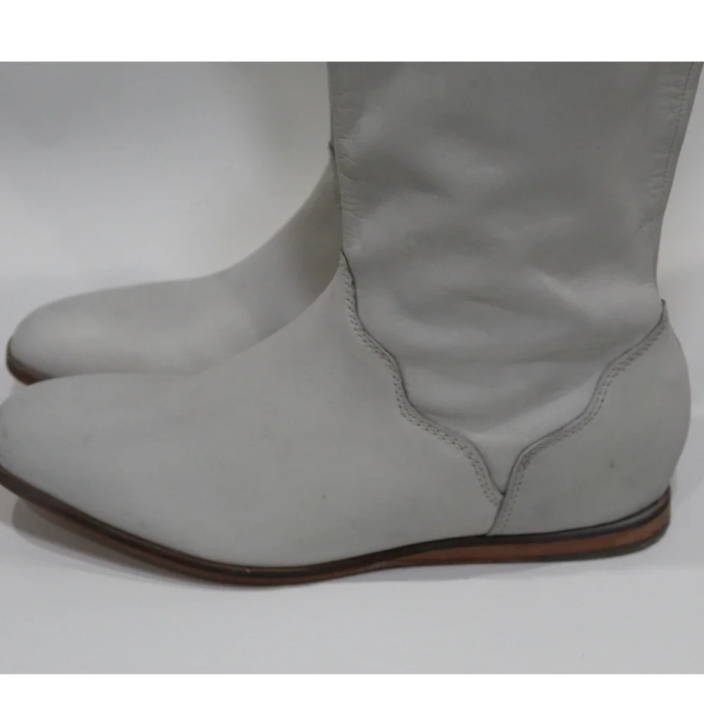 Vintage Foundry sku 1307