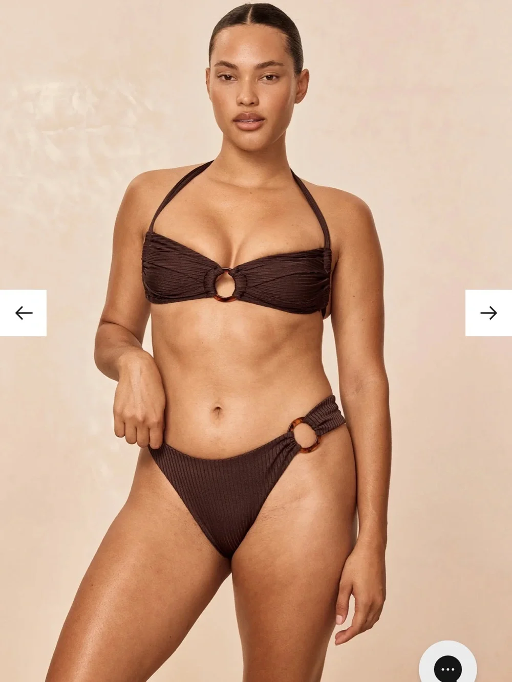 Monday Swimwear monday swimwear