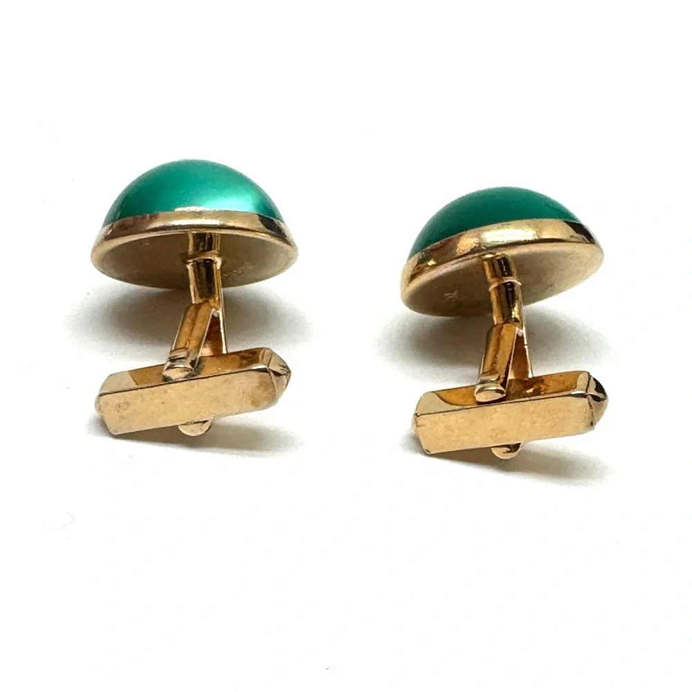 SWANK this pair