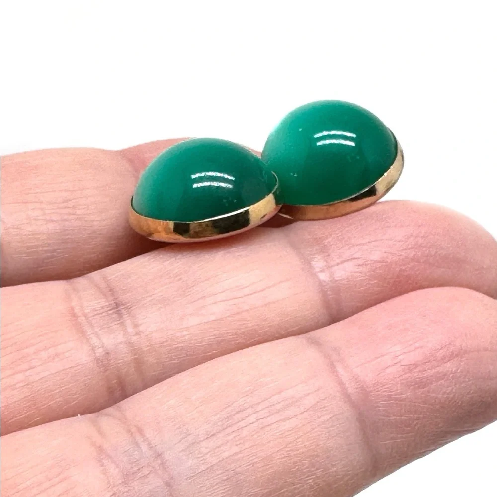 SWANK this pair