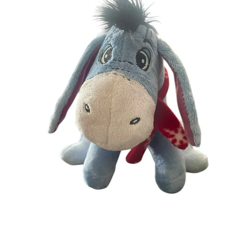Best Made Toys International best made