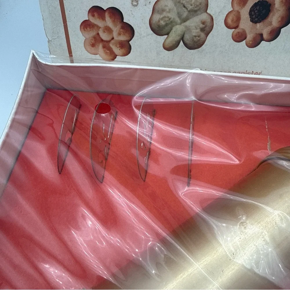Ateco vtg nos