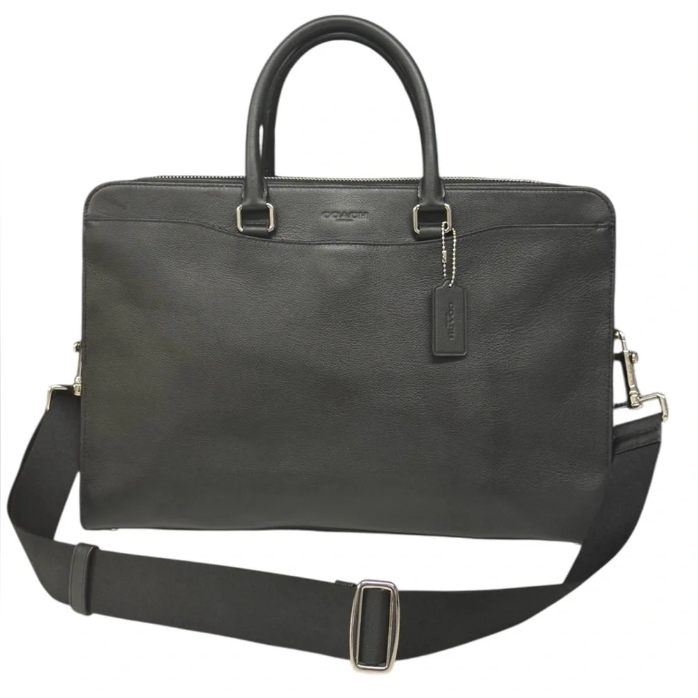 Coach nwt new