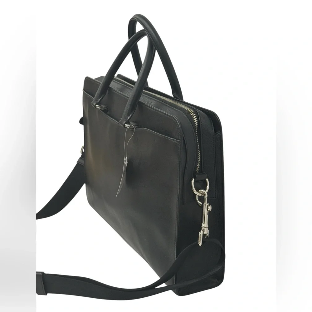 Coach nwt new