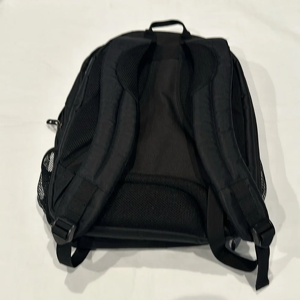Samsonite this backpack