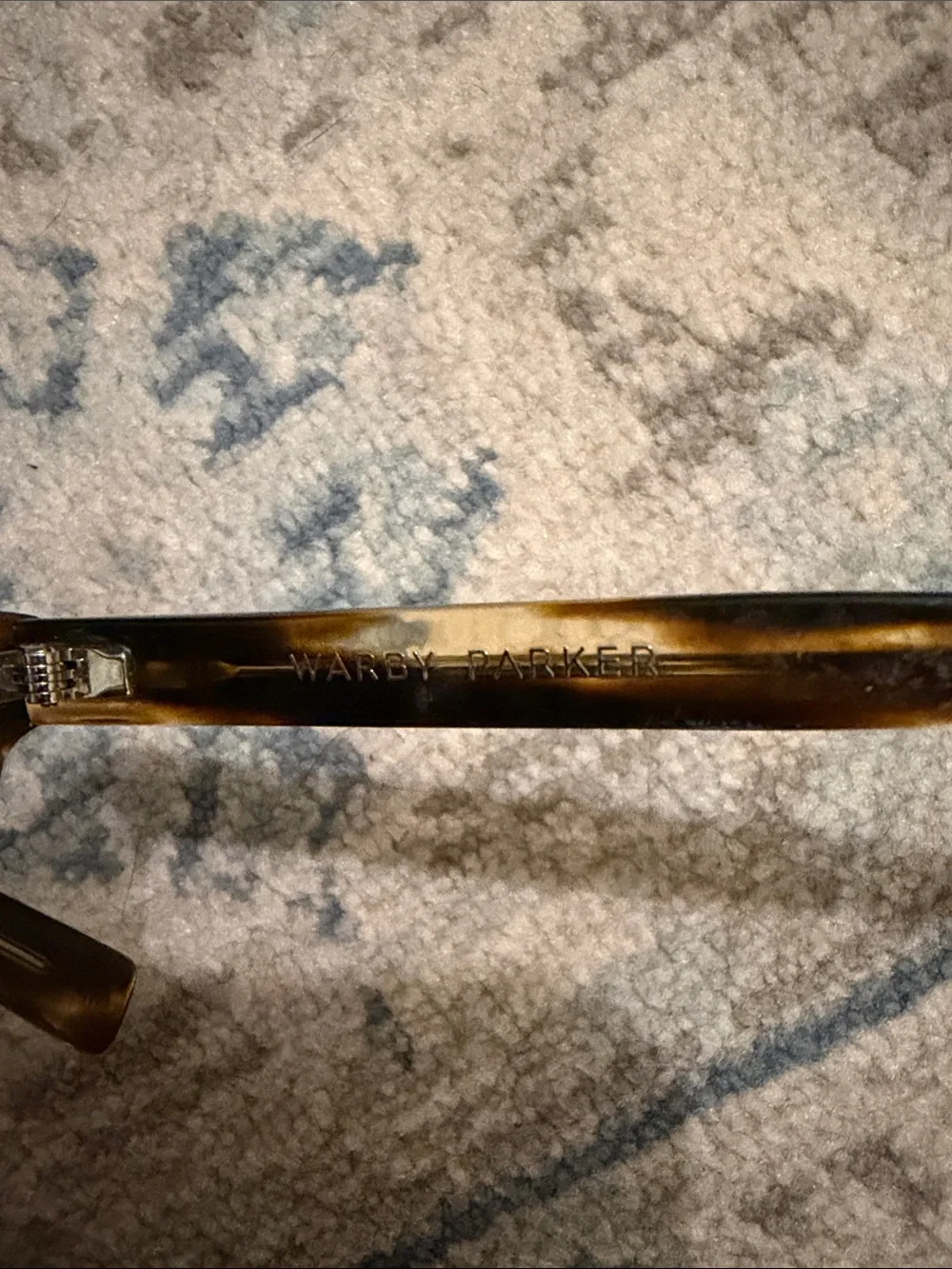 round warby