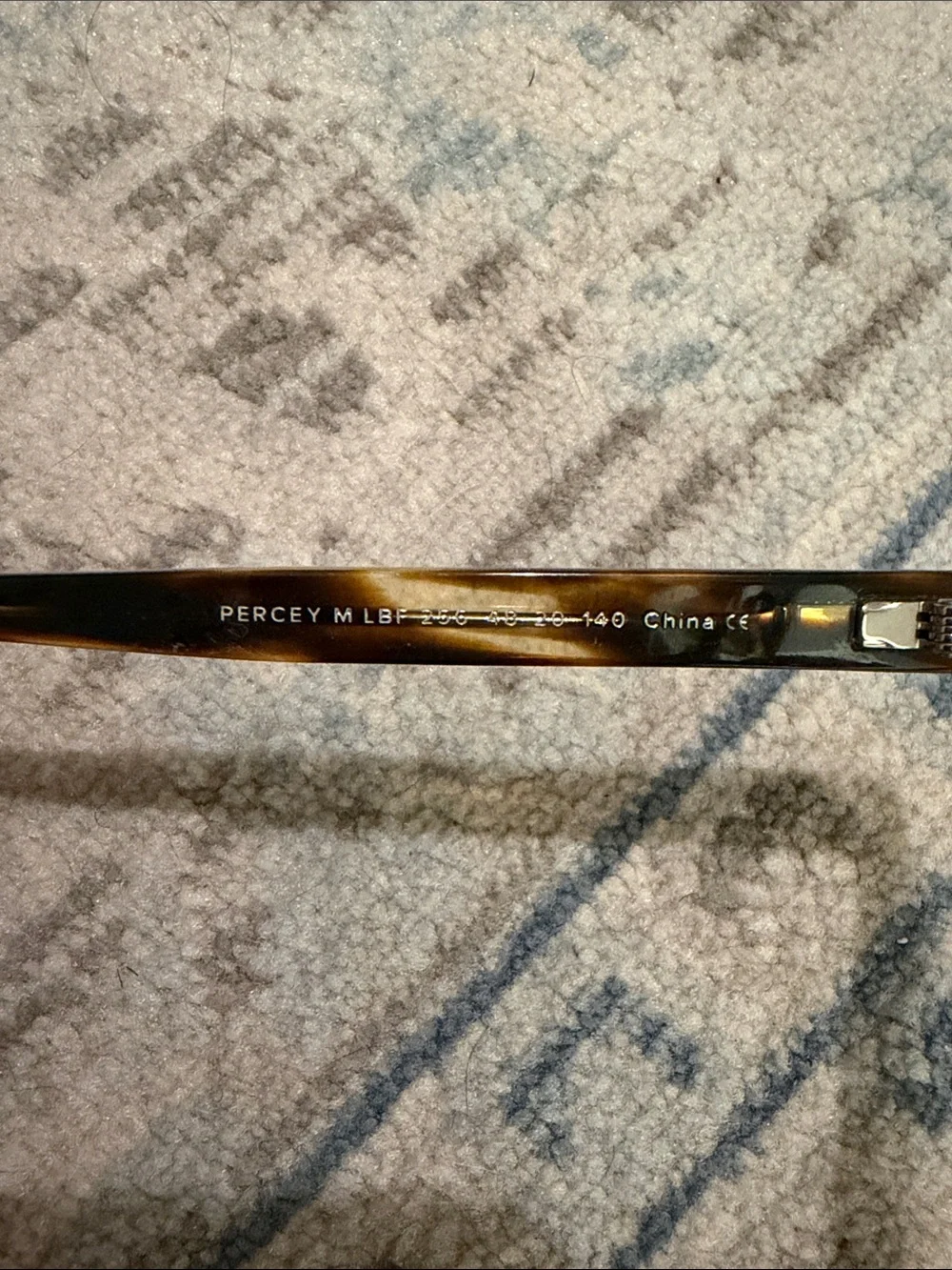 round warby