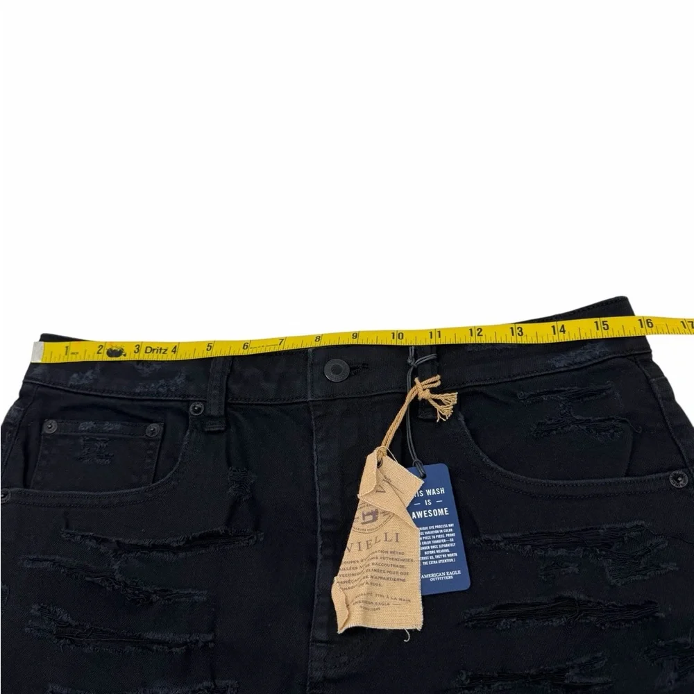 American Eagle Outfitters new tags