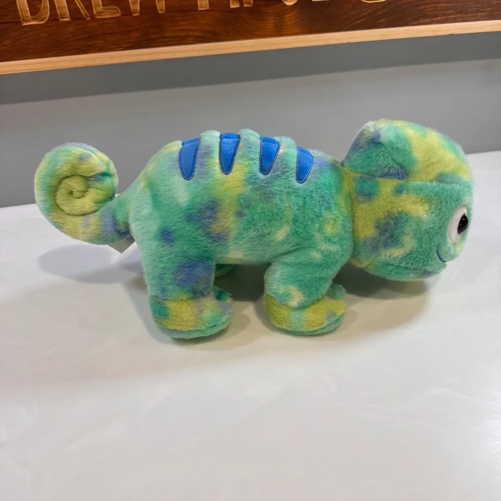 Build-A-Bear Workshop build bear
