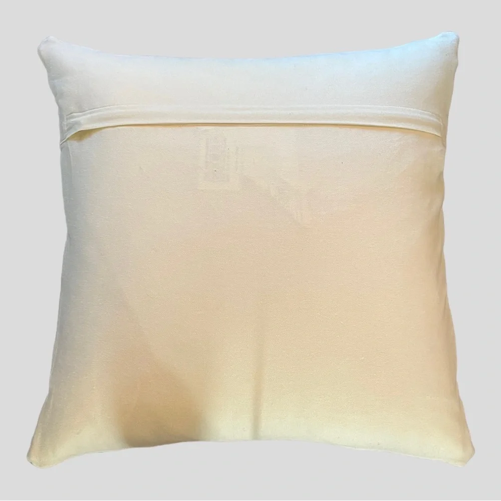 SURYA new wool