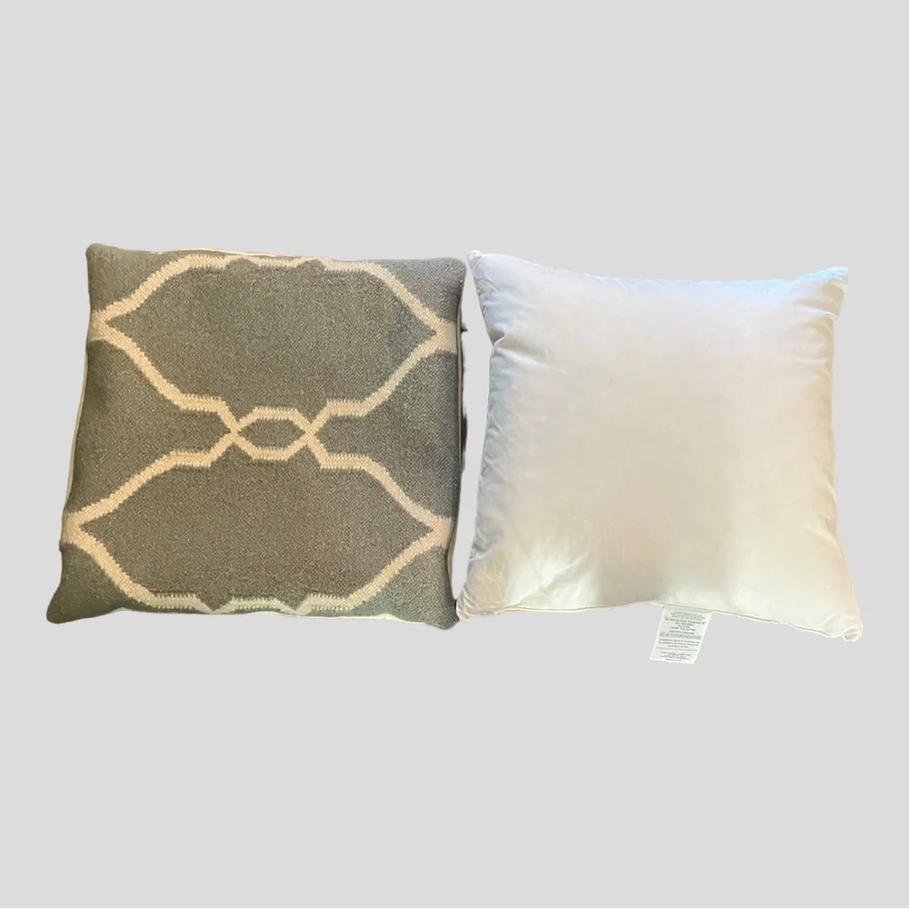 SURYA new wool