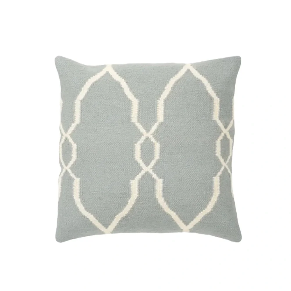 SURYA new wool