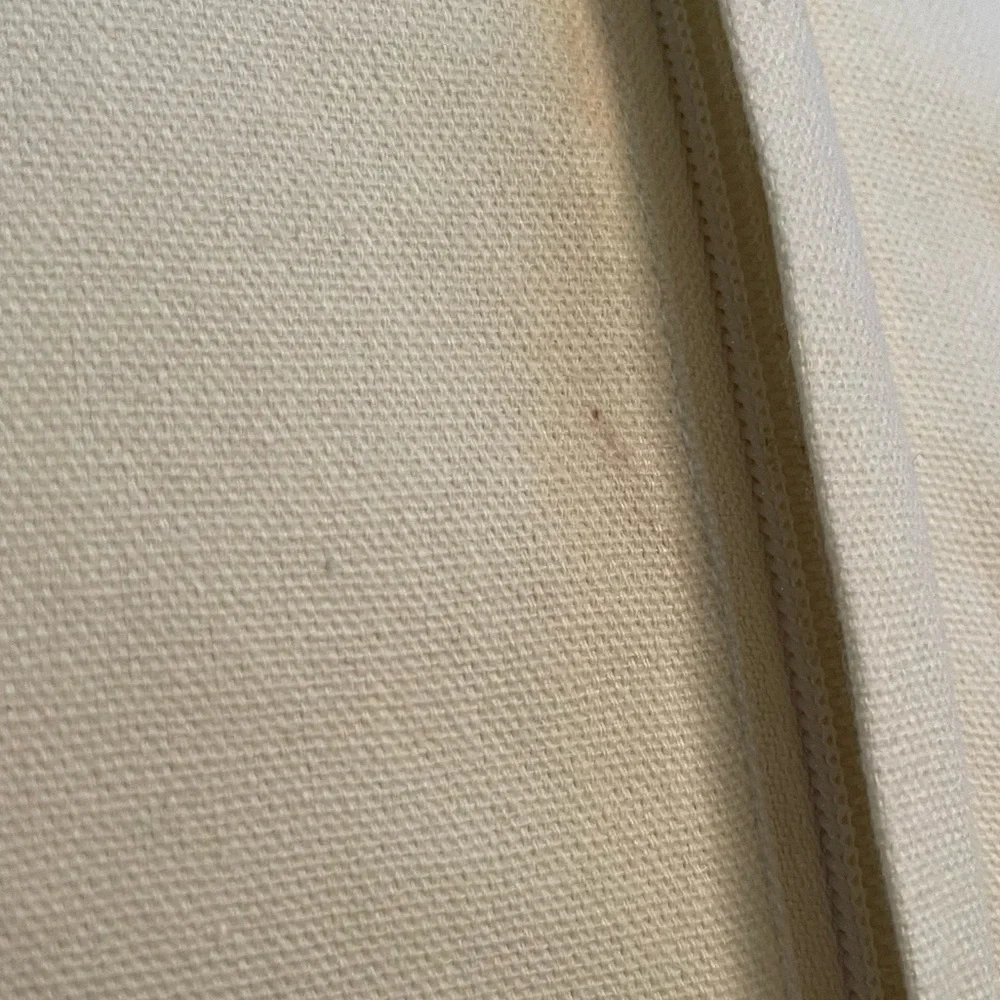SURYA new wool