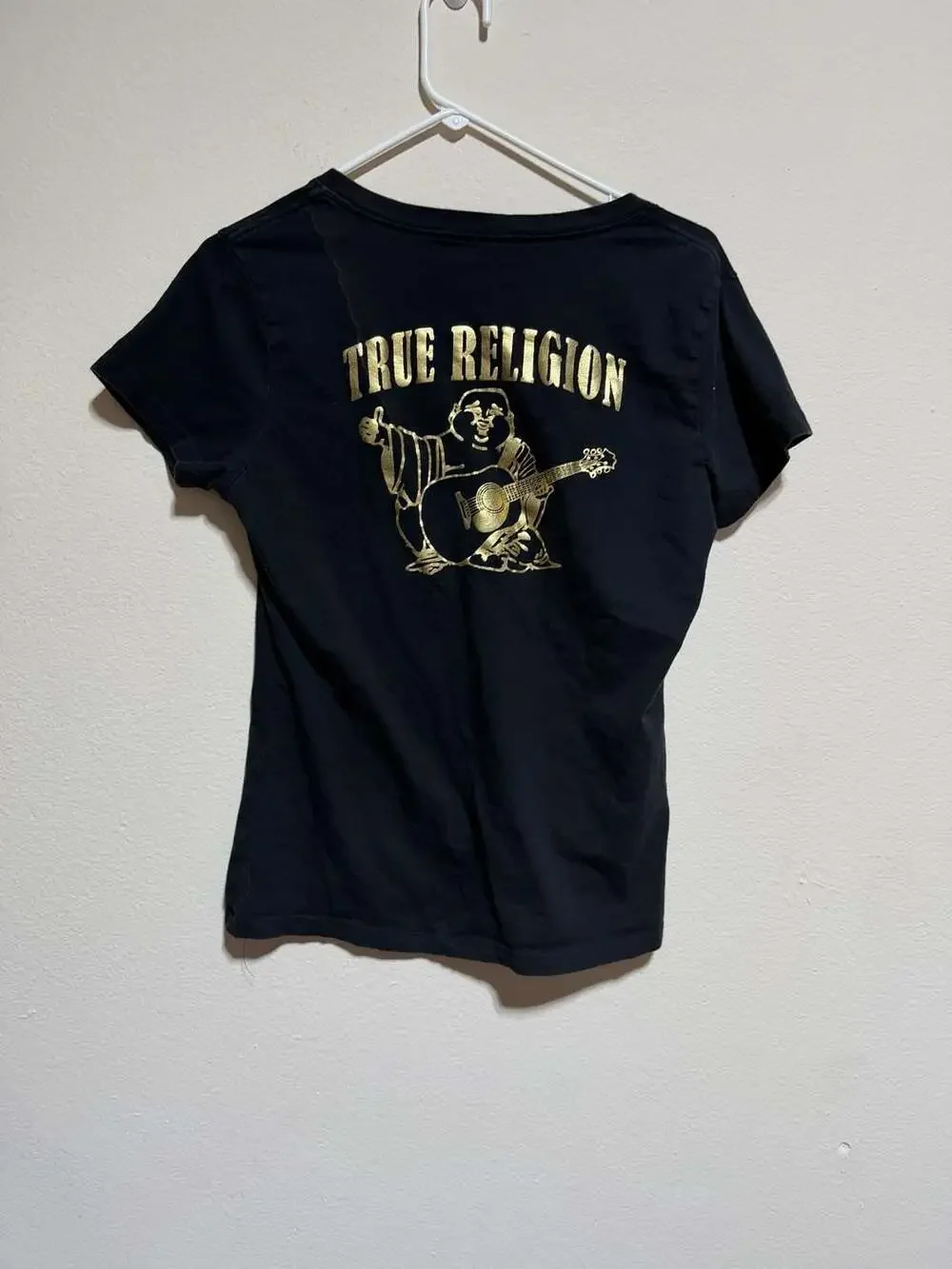 True Religion true religion