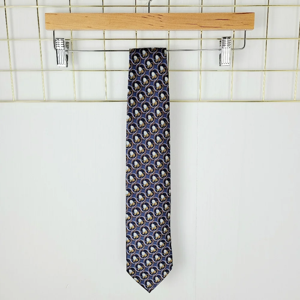 Ermenegildo Zegna ermenegildo zegna