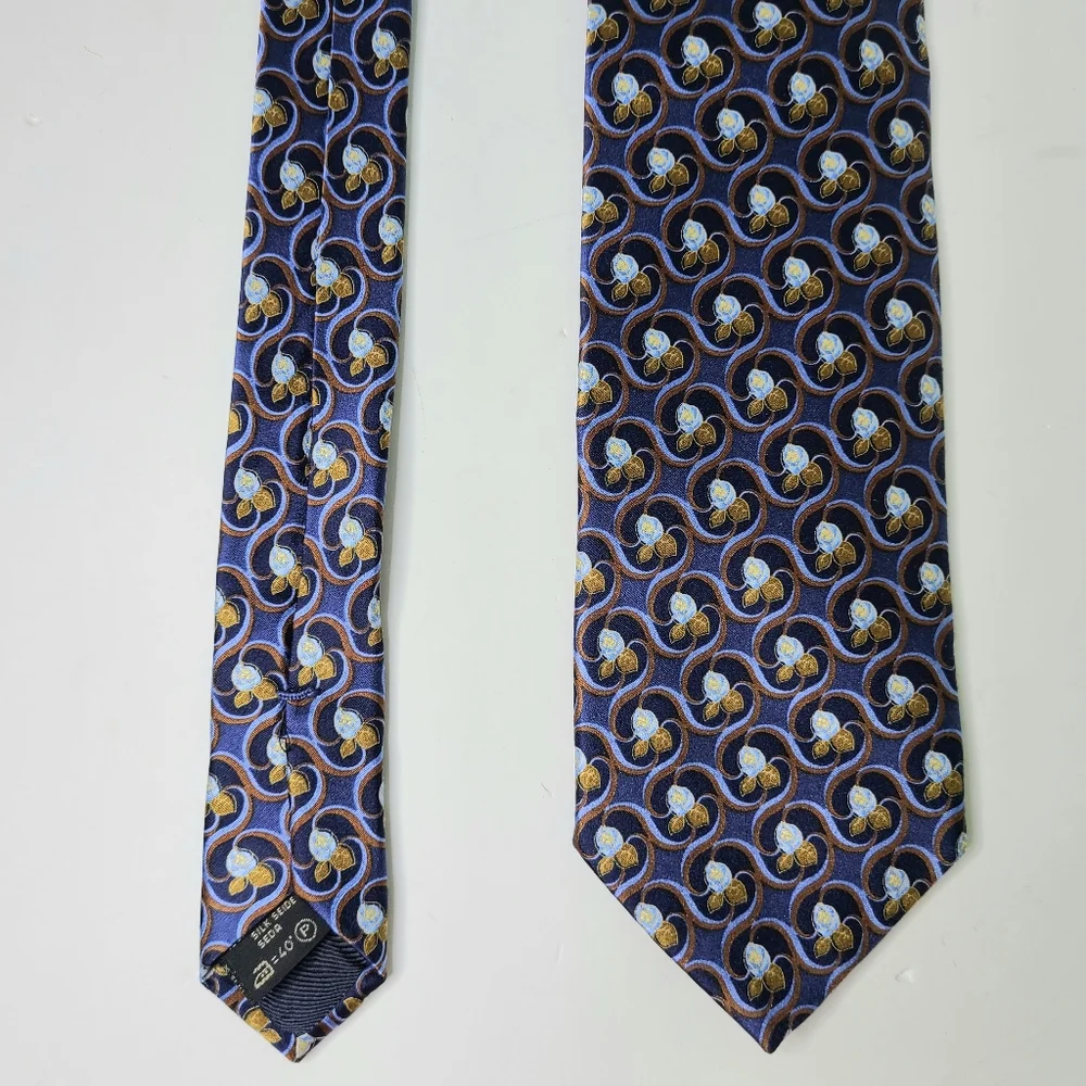 Ermenegildo Zegna ermenegildo zegna