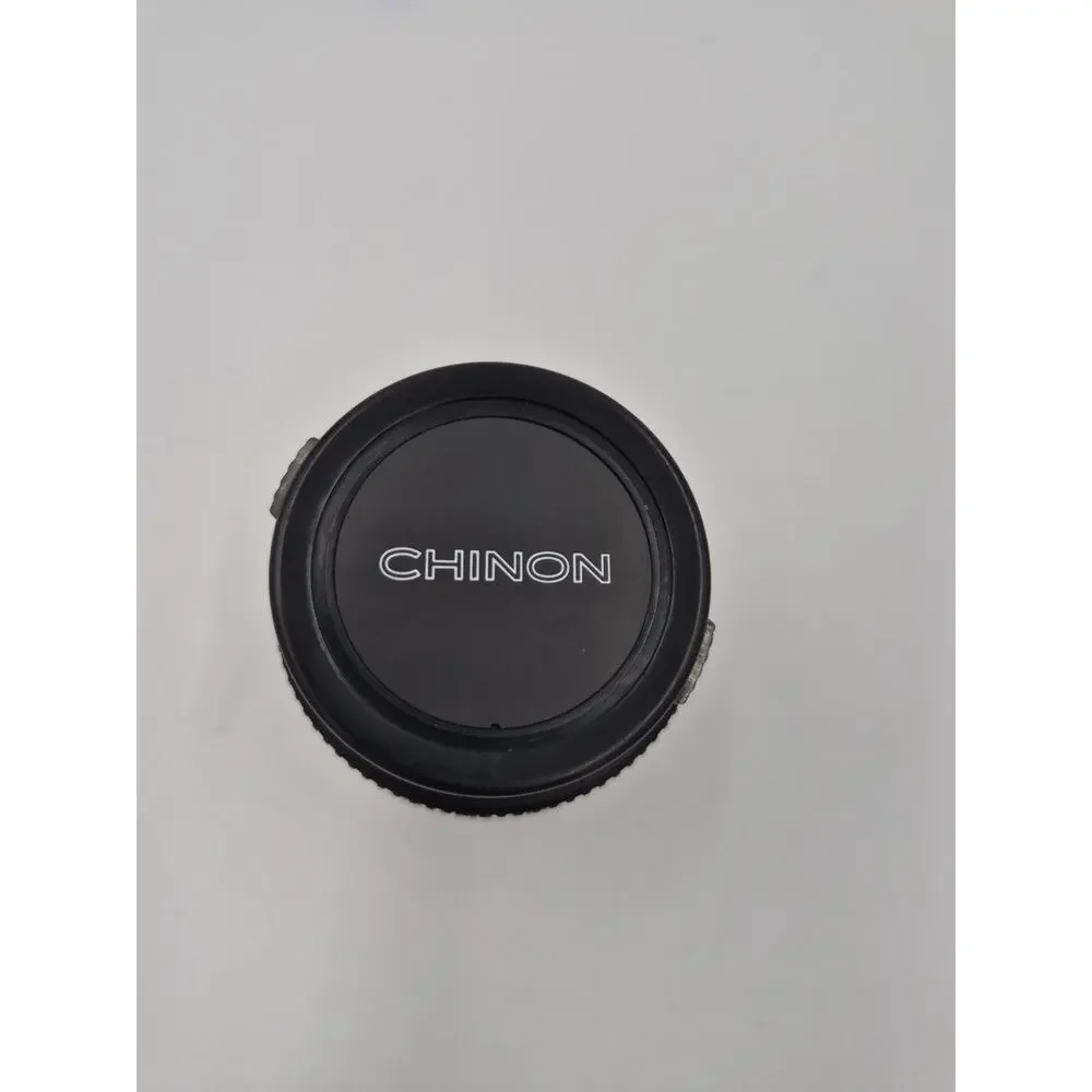 Chinon us seller